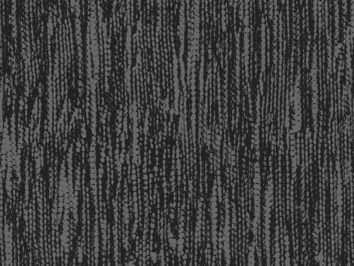 Flotex by Tibor - 980501 Tweedy pewter